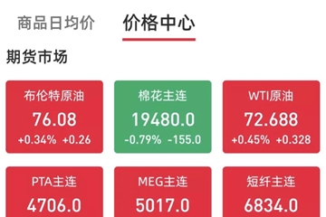 寧波、上虞、越城啟動I級防控！恒力、恒逸、華祥、開氏、榮盛等工廠提貨升級加碼！