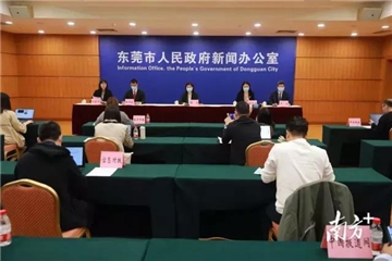 突發(fā)！某紡織重鎮(zhèn)遭遇封控？原料跟不上，有貨發(fā)不出，“漲價”近在眼前