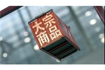 2021再見，2022你好！盤點紡織2021的過往：那些坎，我們都趟過