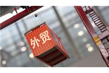 爆料！紡服外貿(mào)企業(yè)打響訂單保衛(wèi)戰(zhàn)：硬著頭皮接虧損單！4成業(yè)務(wù)被越南搶走